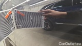  Mercedes  GLC  300 e 4MATIC Autom. #42