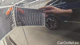 Mercedes  GLC  300 e 4MATIC Autom. #44