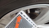  Mercedes  GLC  300 e 4MATIC Autom. #47