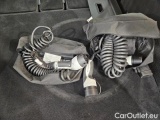  Mercedes  GLC  300 e 4MATIC Autom. #48