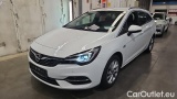  Opel  Astra ST 1.5 Diesel 90kW Business Elegance Aut 