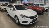 Opel  Astra ST 1.5 Diesel 90kW Business Elegance Aut #2