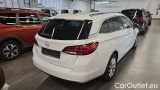  Opel  Astra ST 1.5 Diesel 90kW Business Elegance Aut #4