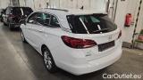  Opel  Astra ST 1.5 Diesel 90kW Business Elegance Aut #3