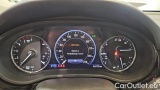  Opel  Astra ST 1.5 Diesel 90kW Business Elegance Aut #5