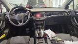  Opel  Astra ST 1.5 Diesel 90kW Business Elegance Aut #6