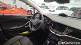  Opel  Astra ST 1.5 Diesel 90kW Business Elegance Aut #7
