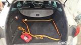  Opel  Astra ST 1.5 Diesel 90kW Business Elegance Aut #8