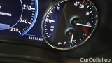  Opel  Astra ST 1.5 Diesel 90kW Business Elegance Aut #9