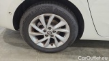  Opel  Astra ST 1.5 Diesel 90kW Business Elegance Aut #10