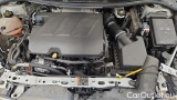  Opel  Astra ST 1.5 Diesel 90kW Business Elegance Aut #11