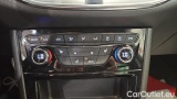  Opel  Astra ST 1.5 Diesel 90kW Business Elegance Aut #14