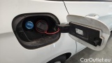  Opel  Astra ST 1.5 Diesel 90kW Business Elegance Aut #15