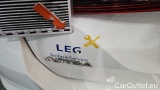  Opel  Astra ST 1.5 Diesel 90kW Business Elegance Aut #24
