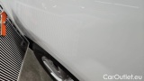  Opel  Astra ST 1.5 Diesel 90kW Business Elegance Aut #25