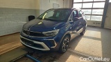  Opel  Crossland 1.5 Diesel 81kW Ultimate S/S 
