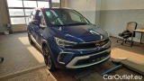  Opel  Crossland 1.5 Diesel 81kW Ultimate S/S #2