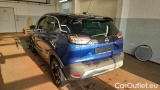  Opel  Crossland 1.5 Diesel 81kW Ultimate S/S #3