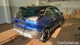  Opel  Crossland 1.5 Diesel 81kW Ultimate S/S #4