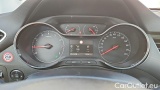  Opel  Crossland 1.5 Diesel 81kW Ultimate S/S #5