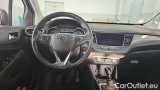  Opel  Crossland 1.5 Diesel 81kW Ultimate S/S #6