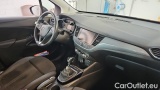  Opel  Crossland 1.5 Diesel 81kW Ultimate S/S #7