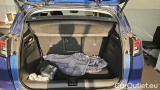  Opel  Crossland 1.5 Diesel 81kW Ultimate S/S #8