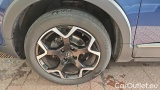  Opel  Crossland 1.5 Diesel 81kW Ultimate S/S #10
