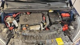  Opel  Crossland 1.5 Diesel 81kW Ultimate S/S #11