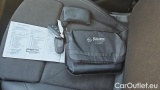  Opel  Crossland 1.5 Diesel 81kW Ultimate S/S #12
