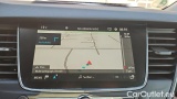  Opel  Crossland 1.5 Diesel 81kW Ultimate S/S #13