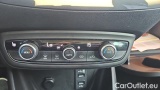  Opel  Crossland 1.5 Diesel 81kW Ultimate S/S #14