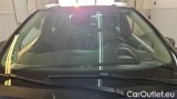  Opel  Crossland 1.5 Diesel 81kW Ultimate S/S #16