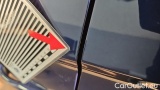  Opel  Crossland 1.5 Diesel 81kW Ultimate S/S #19