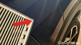  Opel  Crossland 1.5 Diesel 81kW Ultimate S/S #22
