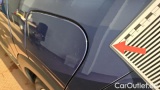  Opel  Crossland 1.5 Diesel 81kW Ultimate S/S #23