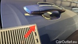  Opel  Crossland 1.5 Diesel 81kW Ultimate S/S #28