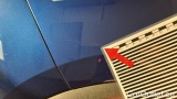  Opel  Crossland 1.5 Diesel 81kW Ultimate S/S #27