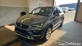  Seat  ATECA 2.0 TDI 110kW Xperience DSG 
