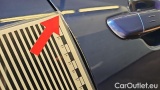  Opel  Crossland 1.5 Diesel 81kW Ultimate S/S #30