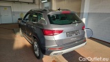  Seat  ATECA 2.0 TDI 110kW Xperience DSG #3