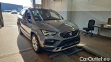 Seat  ATECA 2.0 TDI 110kW Xperience DSG #2