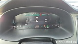  Seat  ATECA 2.0 TDI 110kW Xperience DSG #5