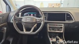  Seat  ATECA 2.0 TDI 110kW Xperience DSG #6