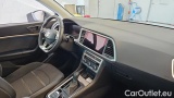  Seat  ATECA 2.0 TDI 110kW Xperience DSG #7