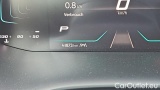  Seat  ATECA 2.0 TDI 110kW Xperience DSG #9