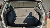  Seat  ATECA 2.0 TDI 110kW Xperience DSG #8