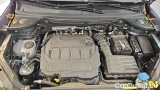  Seat  ATECA 2.0 TDI 110kW Xperience DSG #11