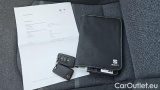  Seat  ATECA 2.0 TDI 110kW Xperience DSG #12