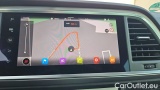  Seat  ATECA 2.0 TDI 110kW Xperience DSG #13
